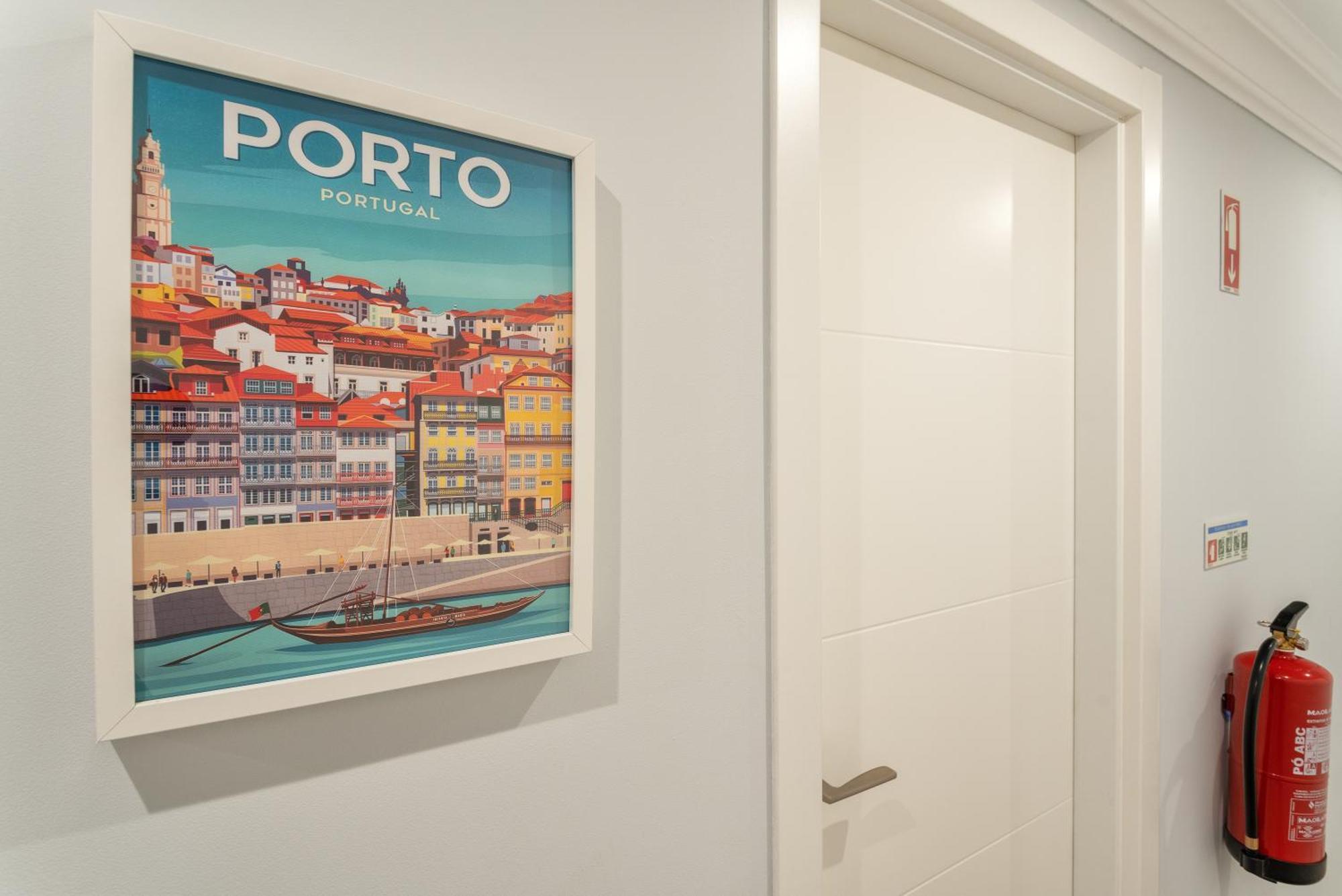 Bnb Homes Praia Da Rocha Beach Bright Apartment 50 M Away From The Ocean Portimão Εξωτερικό φωτογραφία