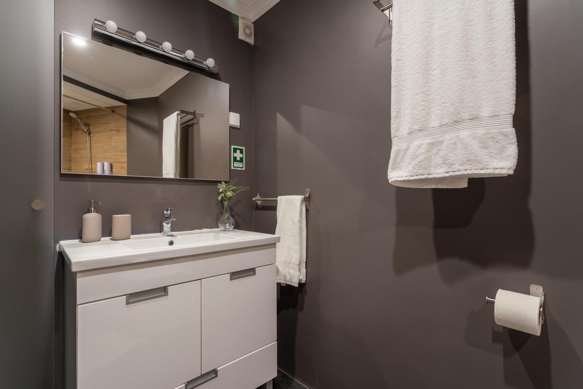 Bnb Homes Praia Da Rocha Beach Bright Apartment 50 M Away From The Ocean Portimão Εξωτερικό φωτογραφία