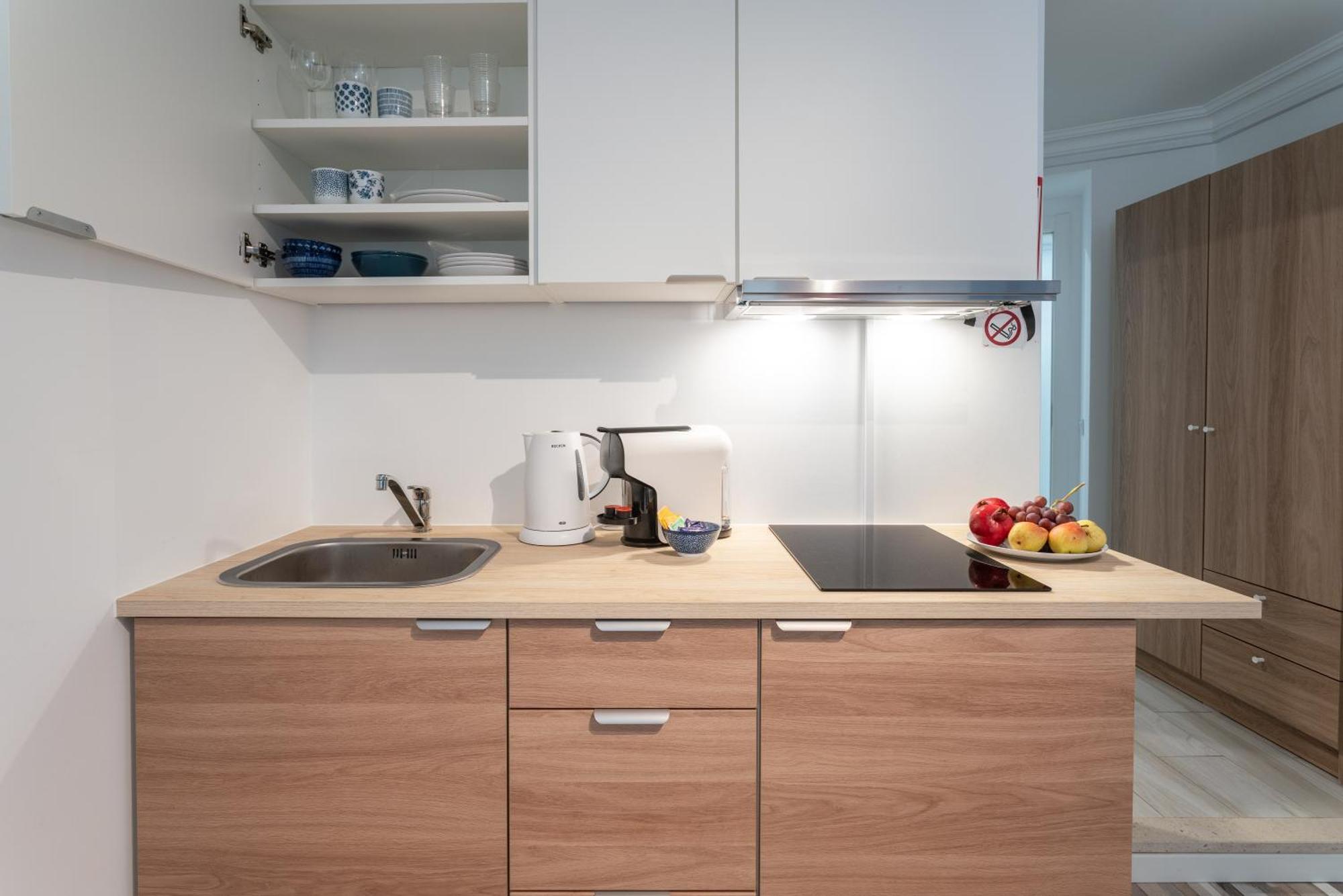 Bnb Homes Praia Da Rocha Beach Bright Apartment 50 M Away From The Ocean Portimão Εξωτερικό φωτογραφία