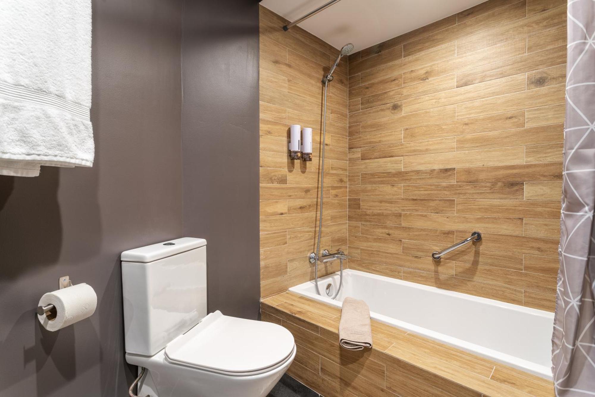 Bnb Homes Praia Da Rocha Beach Bright Apartment 50 M Away From The Ocean Portimão Εξωτερικό φωτογραφία