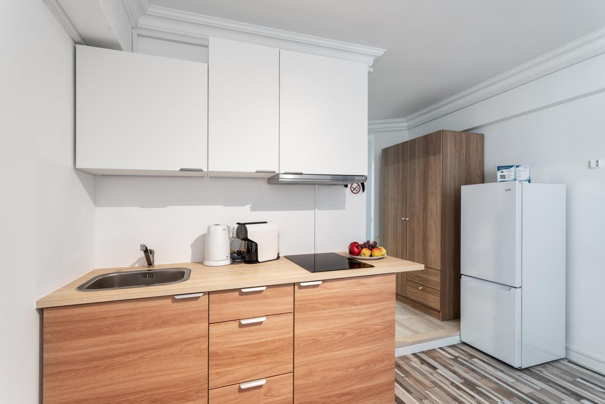 Bnb Homes Praia Da Rocha Beach Bright Apartment 50 M Away From The Ocean Portimão Εξωτερικό φωτογραφία